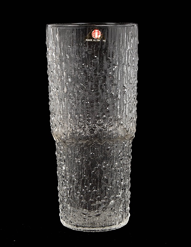 IITTALA Paadar olutlasi, 30 cl - Designsuosikit - 10105606892 - 1