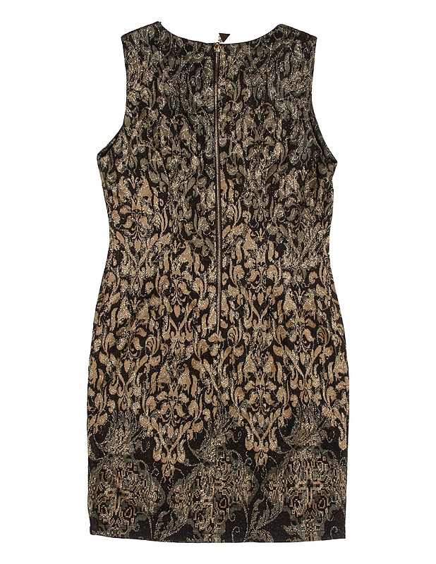 GUESS kotelomekko, M - Mekot ja hameet - 10105606894 - 1