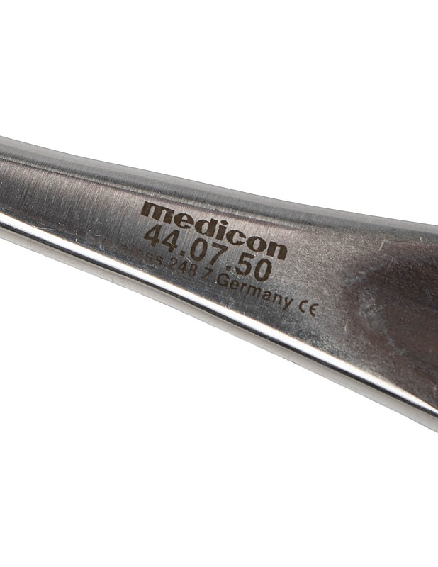 MEDICON 44.07.50 refleksivasara - Koriste-esineet - 10105606899 - 2