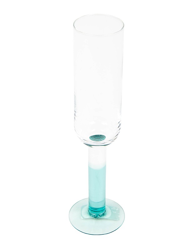IITTALA Mondo kuohuviinilasi - Designsuosikit - 10105606904 - 0