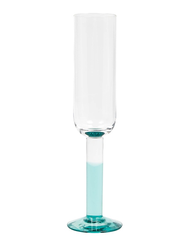 IITTALA Mondo kuohuviinilasi - Designsuosikit - 10105606904 - 1