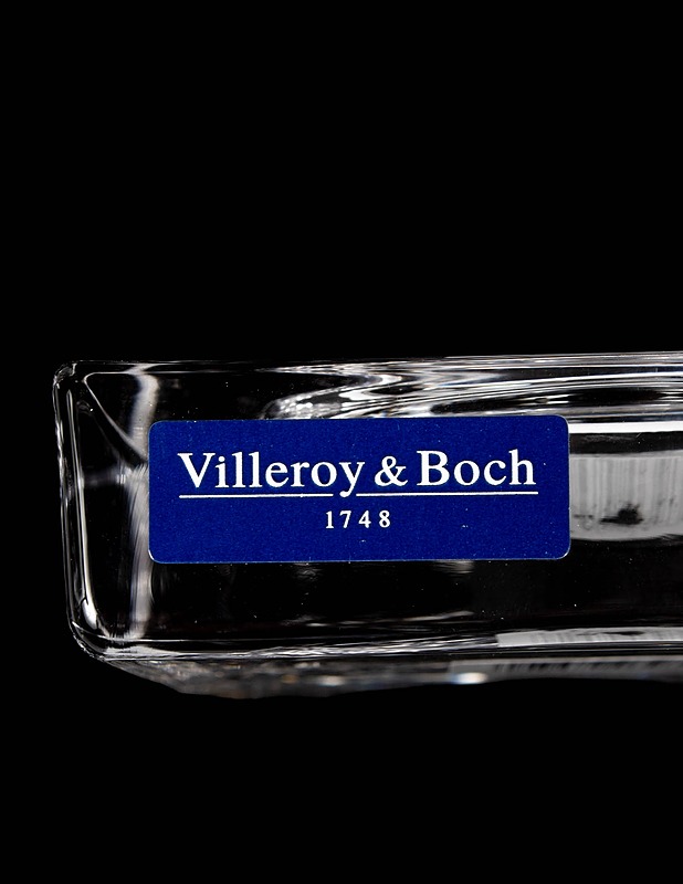 VILLEROY & BOCH klemmarialusta - Koriste-esineet - 10105606916 - 3