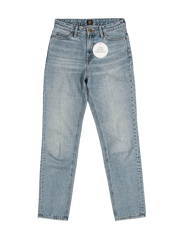 LEE farkut, W26 L33 - Naisten farkut - 10105606920 - 0