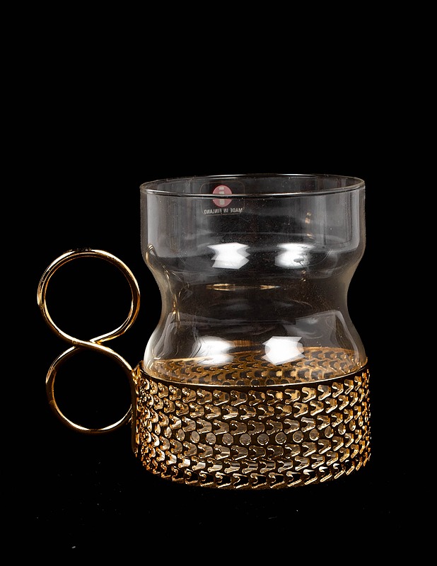 IITTALA Tsaikka  - Designsuosikit - 10105606927 - 2