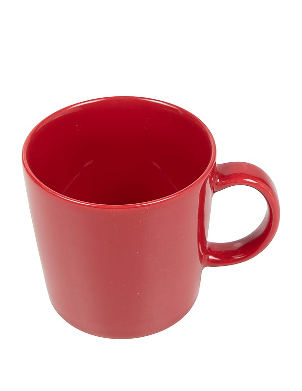 IITTALA Teema muki - Designsuosikit - 10105606933 - 0