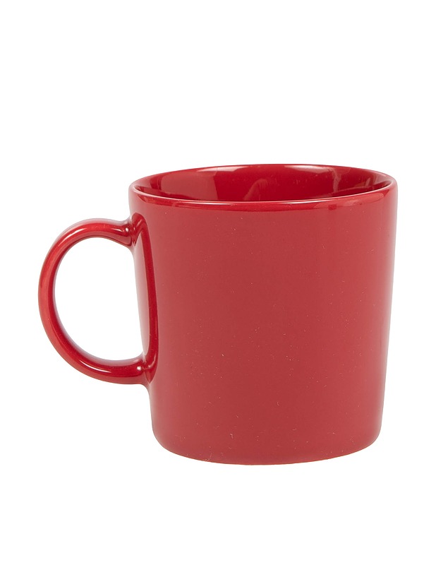 IITTALA Teema muki - Designsuosikit - 10105606933 - 1