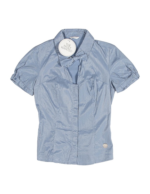 GUESS BY MARINARA lyhythihainen paita, 42 - TMW Vaatteet - 10105606937 - 0