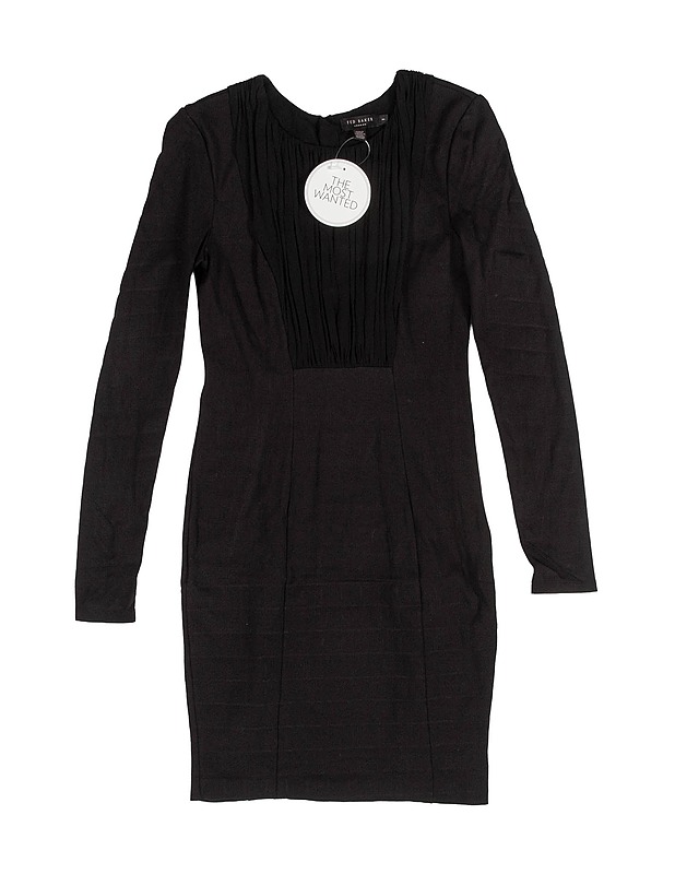 TED BAKER mekko, 1 - Mekot ja hameet - 10105606936 - 0