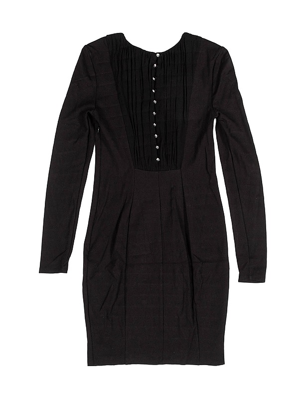 TED BAKER mekko, 1 - Mekot ja hameet - 10105606936 - 1