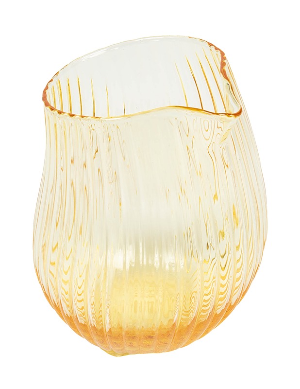 IITTALA Gluck kaadin - Designsuosikit - 10105606965 - 0