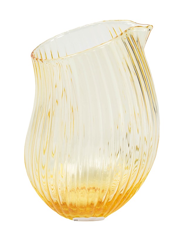 IITTALA Gluck kaadin - Designsuosikit - 10105606965 - 1