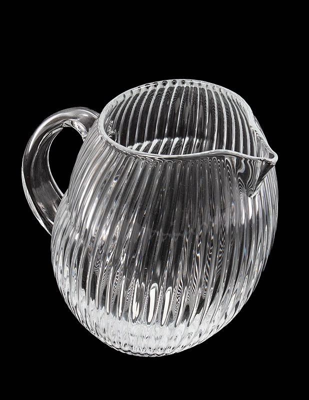 IITTALA Gluck kaadin - Designsuosikit - 10105606971 - 0