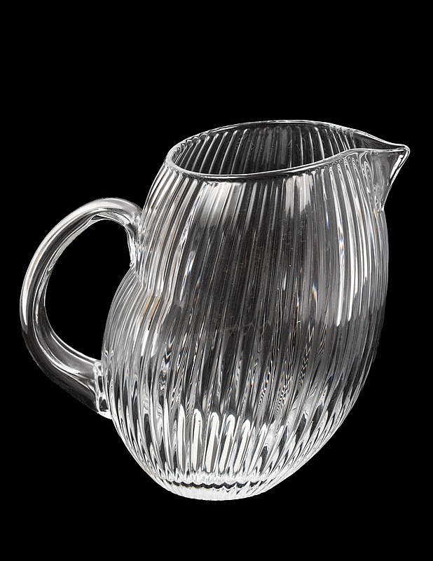 IITTALA Gluck kaadin - Designsuosikit - 10105606971 - 1