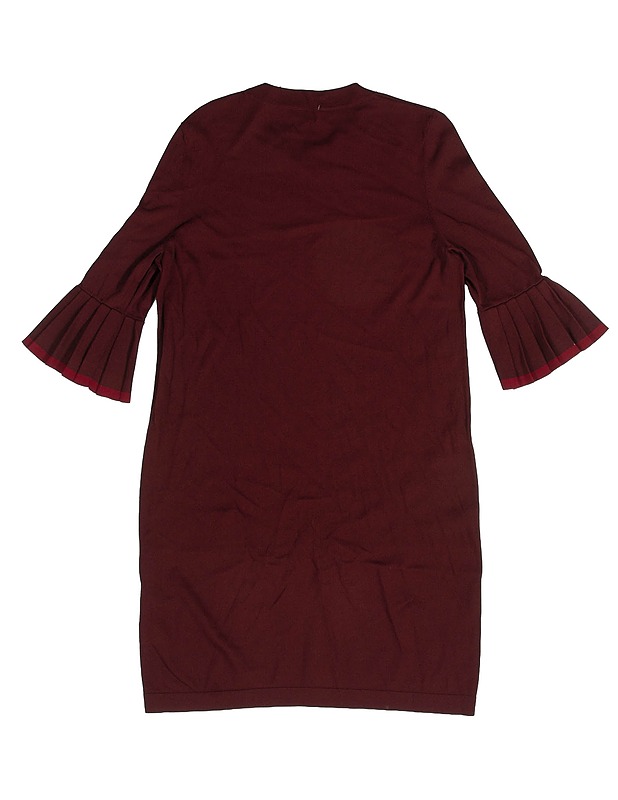 COS neulemekko - Mekot ja hameet - 10105606972 - 1
