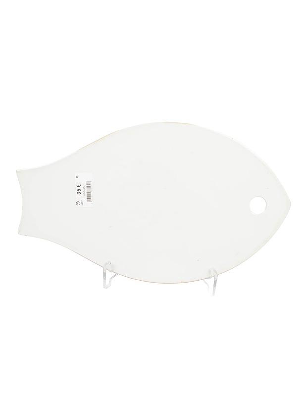 ARABIA kala talouslevy - Designsuosikit - 10105606976 - 1