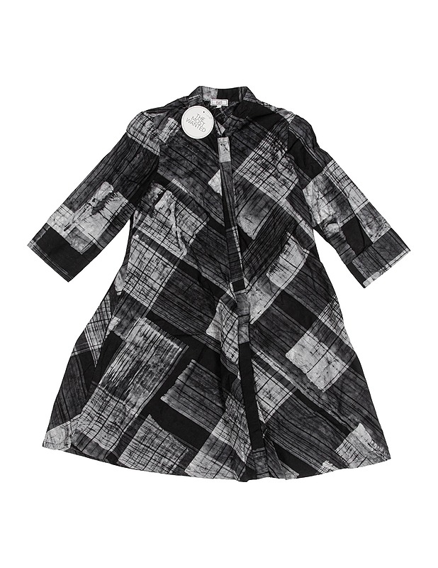 ZURI mekko, S - Mekot ja hameet - 10105606999 - 0