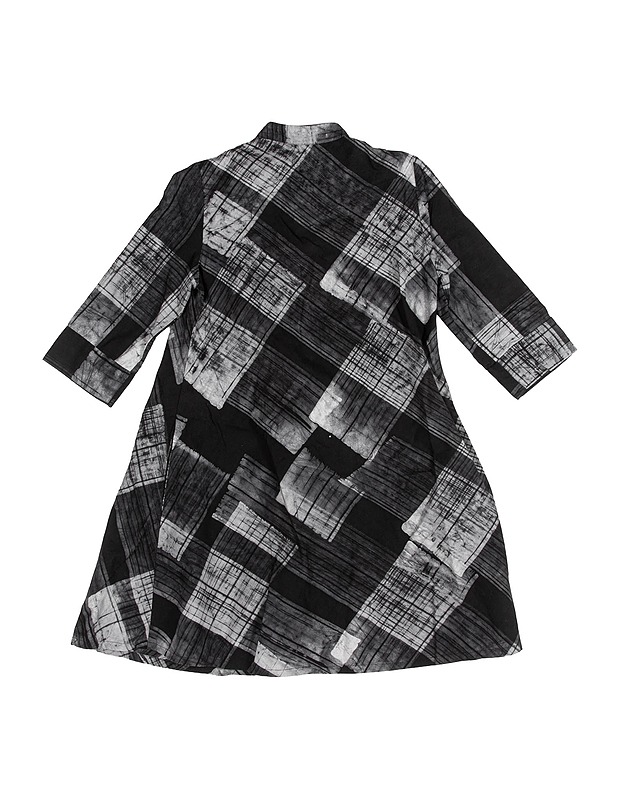 ZURI mekko, S - Mekot ja hameet - 10105606999 - 1