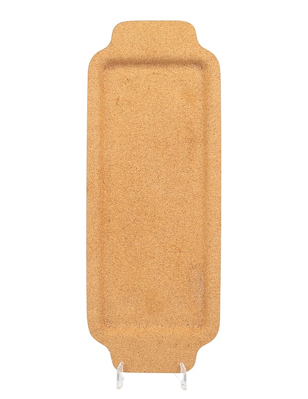 IITTALA tarjotin - Designsuosikit - 10105606998 - 0