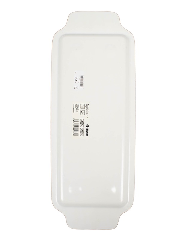 IITTALA tarjotin - Designsuosikit - 10105606998 - 1