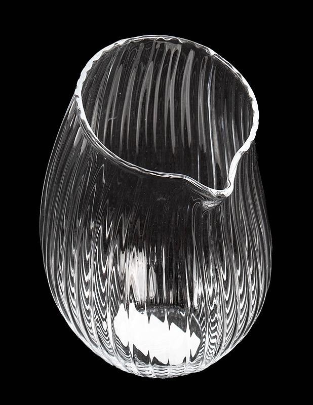 IITTALA Gluck kaadin - Designsuosikit - 10105607003 - 0