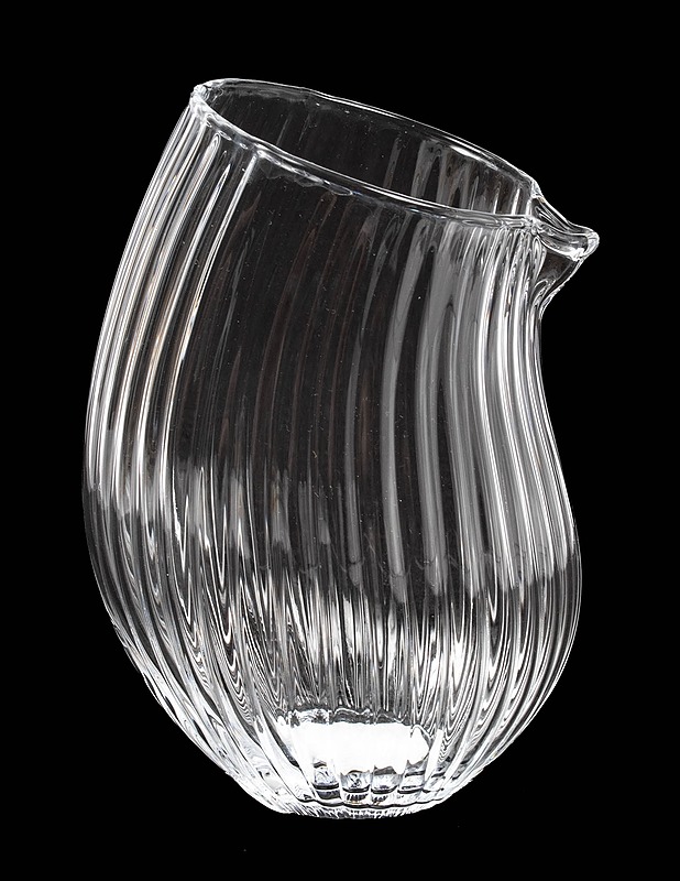 IITTALA Gluck kaadin - Designsuosikit - 10105607003 - 1