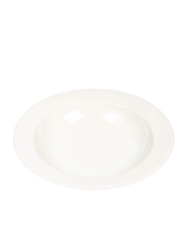 ARABIA Ego - Designsuosikit - 10105607023 - 0