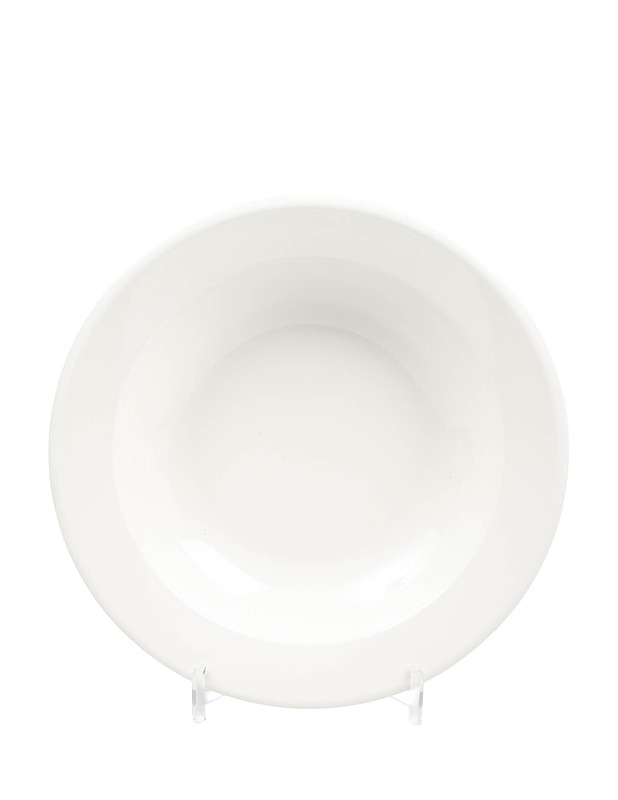 ARABIA Ego - Designsuosikit - 10105607023 - 1