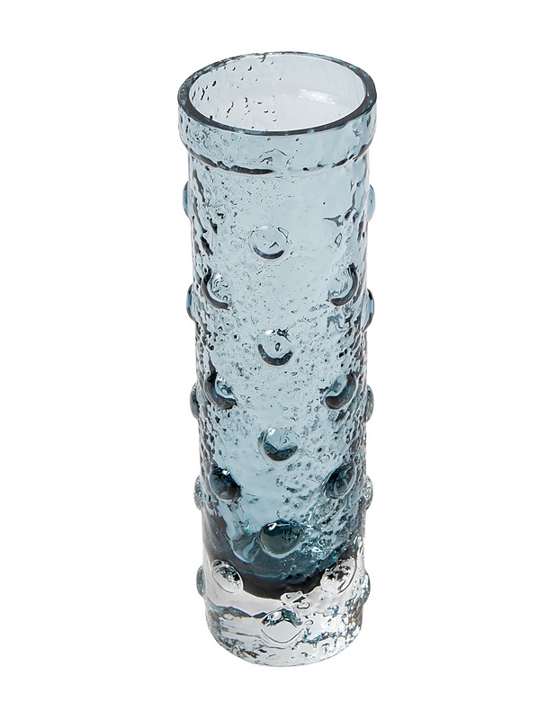 RIIHIMÄEN LASI maljakko 1462 - Designsuosikit - 10105607047 - 0