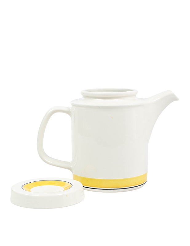 ARABIA Faenza kahvikannu - Designsuosikit - 10105607069 - 1
