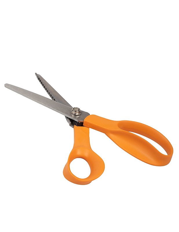 FISKARS harkkosakset - Käsityö - 10105607083 - 1