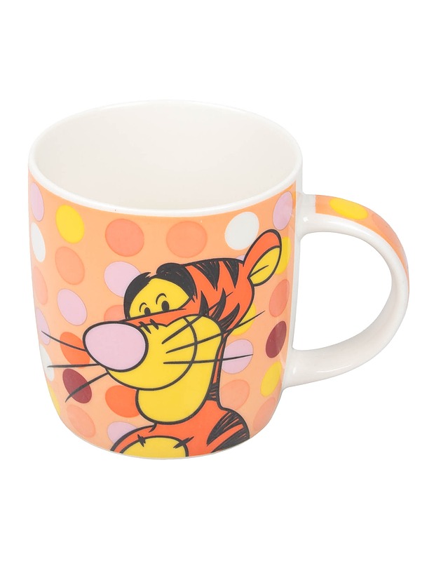 CHURCHILL Disney muki - Mukit ja kahvikupit - 10105607213 - 0