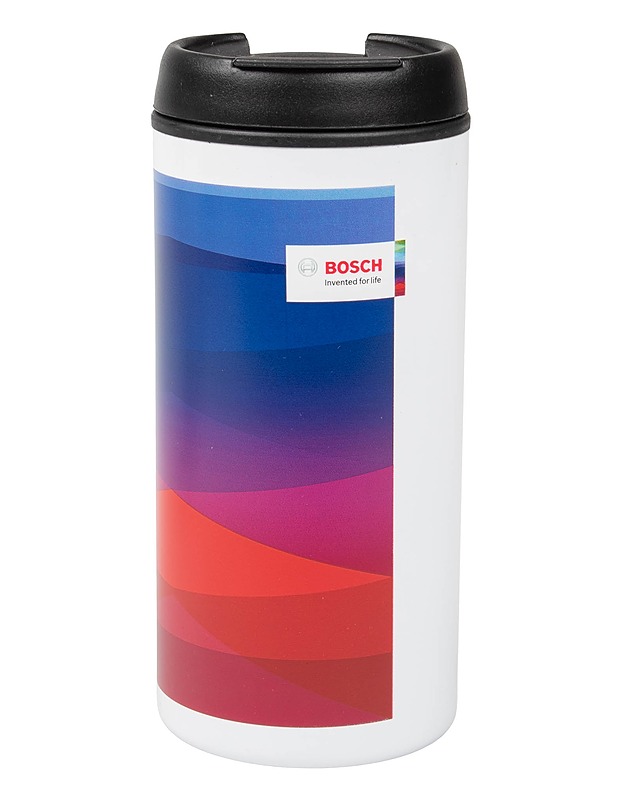 XDDESIGN Metro Tumbler termosmuki - Mukit ja kahvikupit - 10105607215 - 1