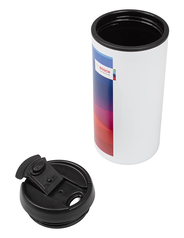 XDDESIGN Metro Tumbler termosmuki - Mukit ja kahvikupit - 10105607215 - 2