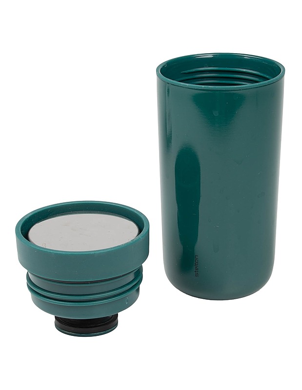 STELTON To Go Click termosmuki - Mukit ja kahvikupit - 10105607221 - 1