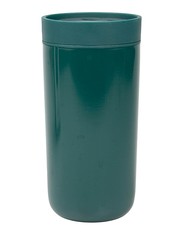 STELTON To Go Click termosmuki - Mukit ja kahvikupit - 10105607221 - 2