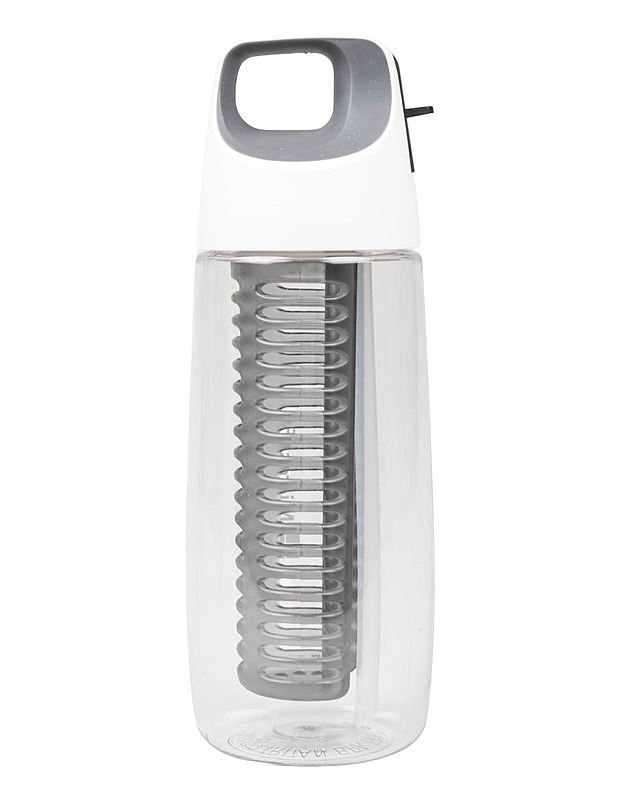 XO Drinking Bottle Fruity juomapullo - Säilytysastiat - 10105607228 - 1
