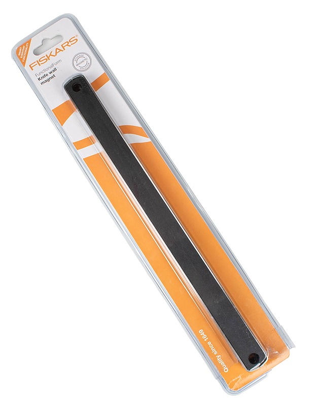 FISKARS Functional Form veitsimagneetti  - Designsuosikit - 10105607231 - 0
