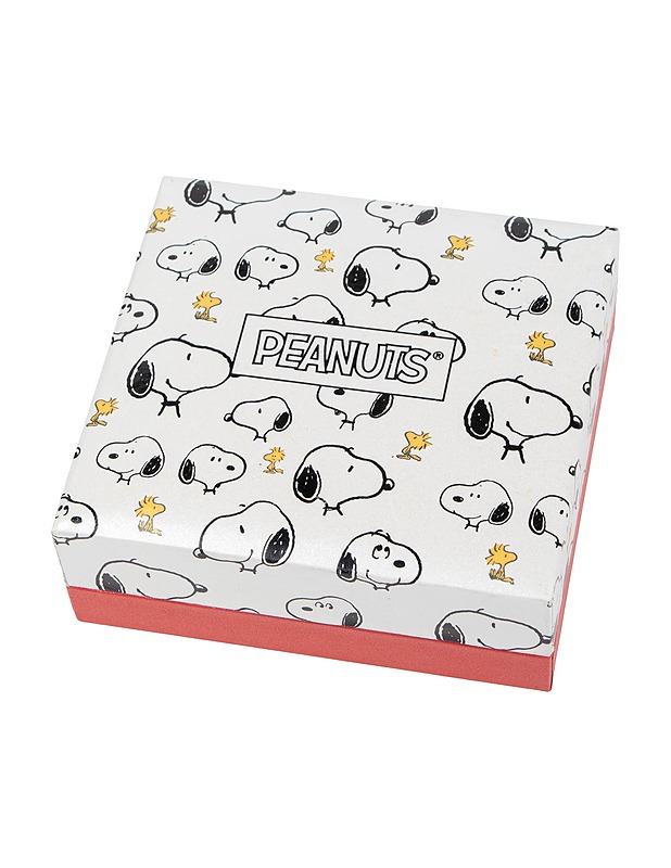 LAROCKS Peanuts Friends Forever rannekoru - Korut - 10105607261 - 2