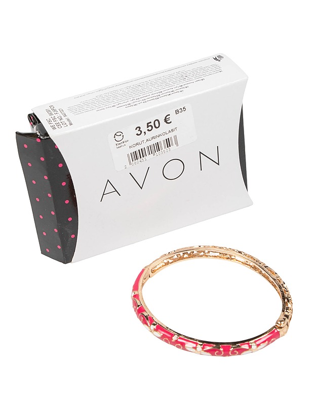 AVON rannekoru - Korut - 10105607264 - 0