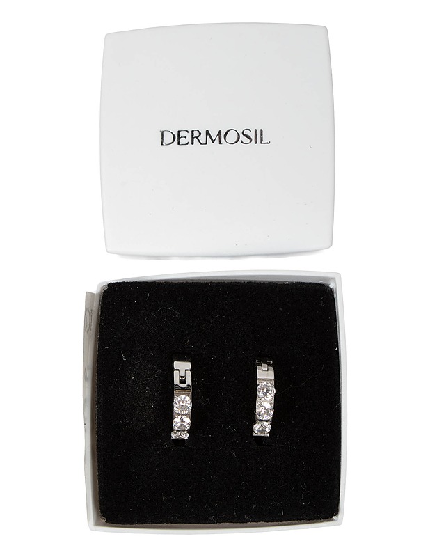 DERMOSIL korvakorut - Korut - 10105607267 - 0