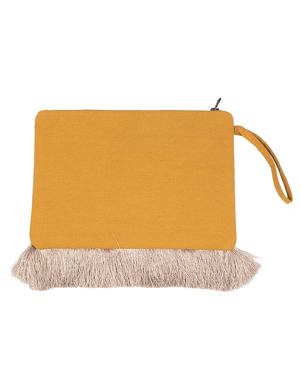 INISKA clutch-laukku - Laukut, lompakot ja reput - 10105607277 - 1