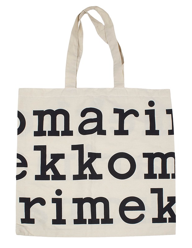 MARIMEKKO logokassi - Laukut, lompakot ja reput - 10105607313 - 0