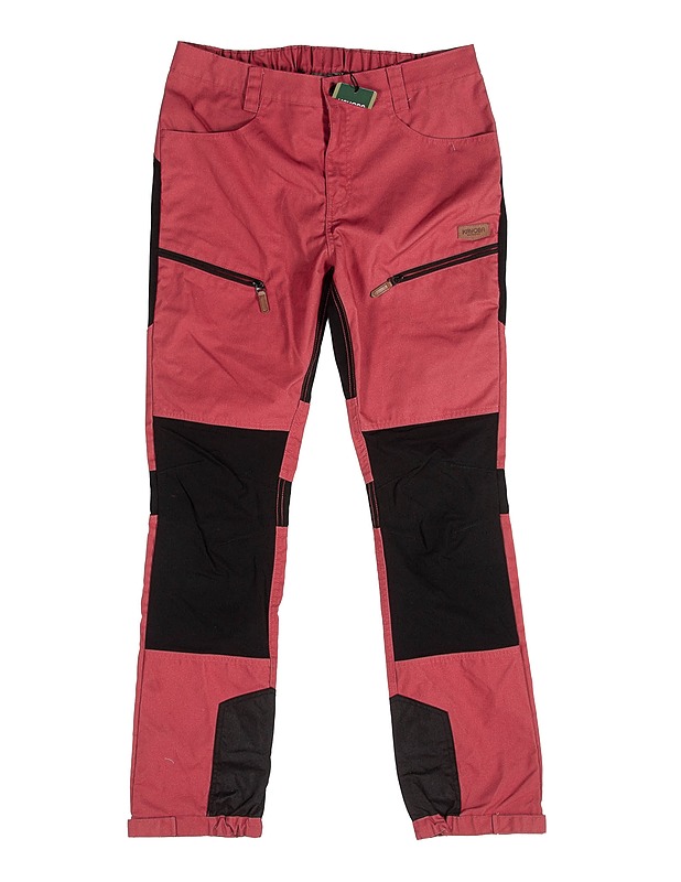 KAYOBA OUTDOOR ulkoiluhousut, 44 - Naisten housut, shortsit ja haalarit - 10105607310 - 0