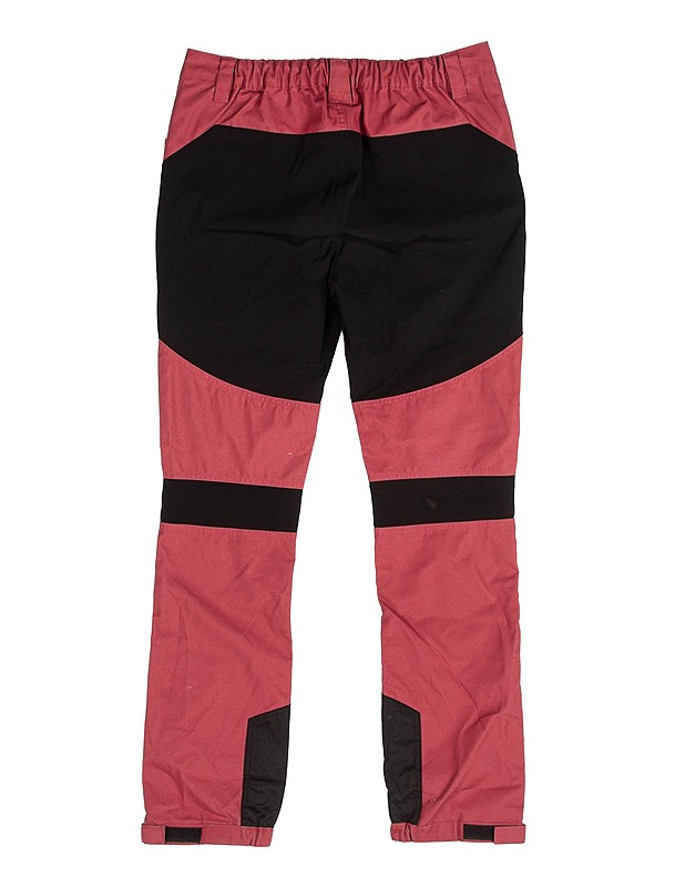 KAYOBA OUTDOOR ulkoiluhousut, 44 - Naisten housut, shortsit ja haalarit - 10105607310 - 1