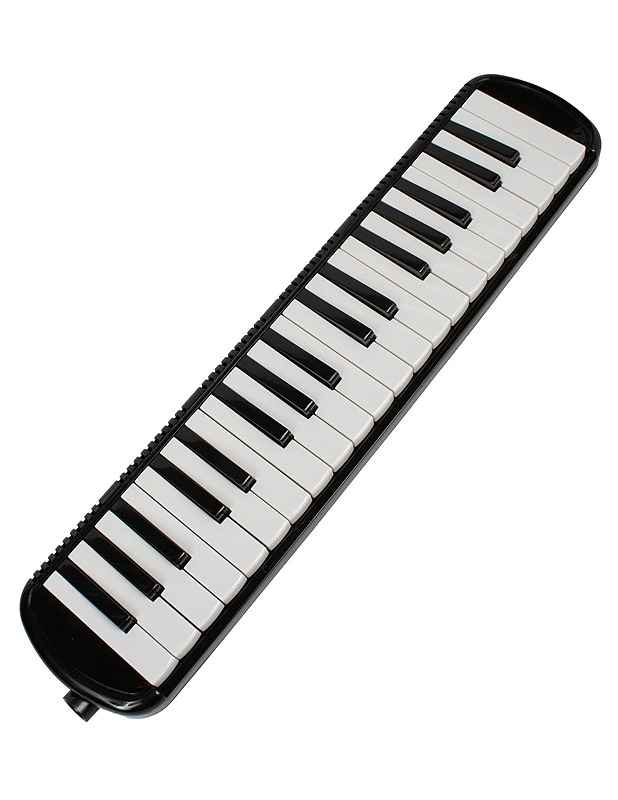 Melodika/puhallinpiano - Soittimet - 10105607314 - 1