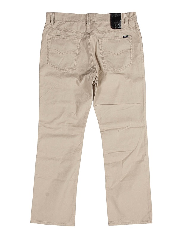 S.OLIVER Selection chinot, W36/L32 - Miesten housut ja shortsit - 10105607319 - 1