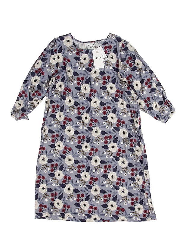 FALLA mekko, S - Mekot ja hameet - 10105607332 - 0