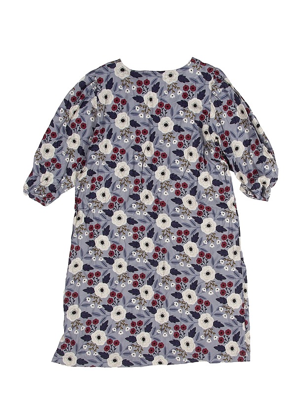 FALLA mekko, S - Mekot ja hameet - 10105607332 - 1