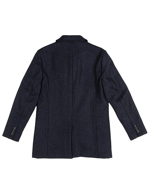 SELECTED HOMME villakangastakki - Miesten takit - 10105607328 - 1