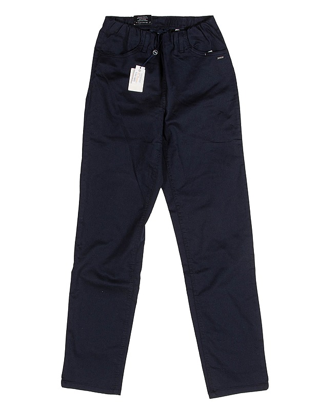 LAURIE Kelly regular housut, 36 - Naisten housut, shortsit ja haalarit - 10105607333 - 0
